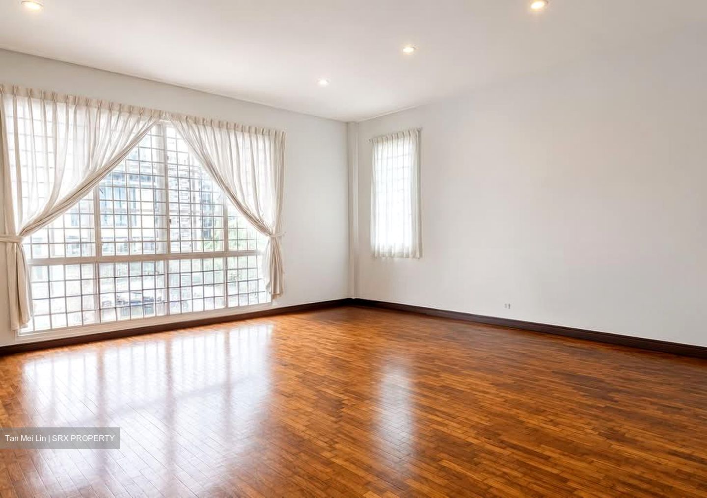 Beauty Garden (D19), Detached #628552161